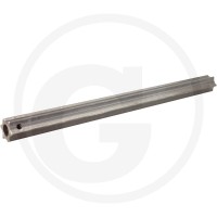 Walterscheid Rura profilowa 395699742 - Sklep PoltechParts