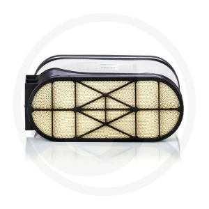 MANN FILTER Filtr powietrza 565CP33300