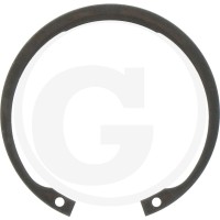 Walterscheid Pierścień osadczy 395702100 - Sklep PoltechParts