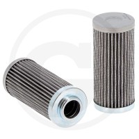 HIFI Filtr hydrauliczny 56700265 - Sklep PoltechParts