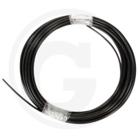 GRANIT Rura z tworzywa, 12 x 1,5 82770188 - Sklep PoltechParts
