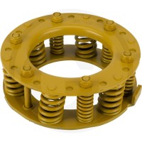 Walterscheid Zestaw sprężyn 395377676 - Sklep PoltechParts