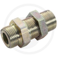 GRANIT Króciec dwustronny 82770048 - Sklep PoltechParts