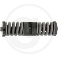 Walterscheid Zestaw sprężyn 395376061 - Sklep PoltechParts