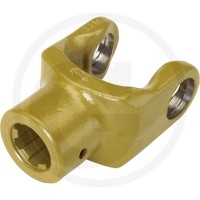 Walterscheid Widełki piasty 395385517 - Sklep PoltechParts