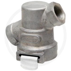 GRANIT Filtr układu pneumatycznego 82770298