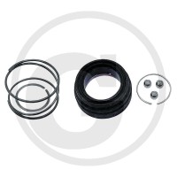 Walterscheid Zestaw naprawczy 395387264 - Sklep PoltechParts