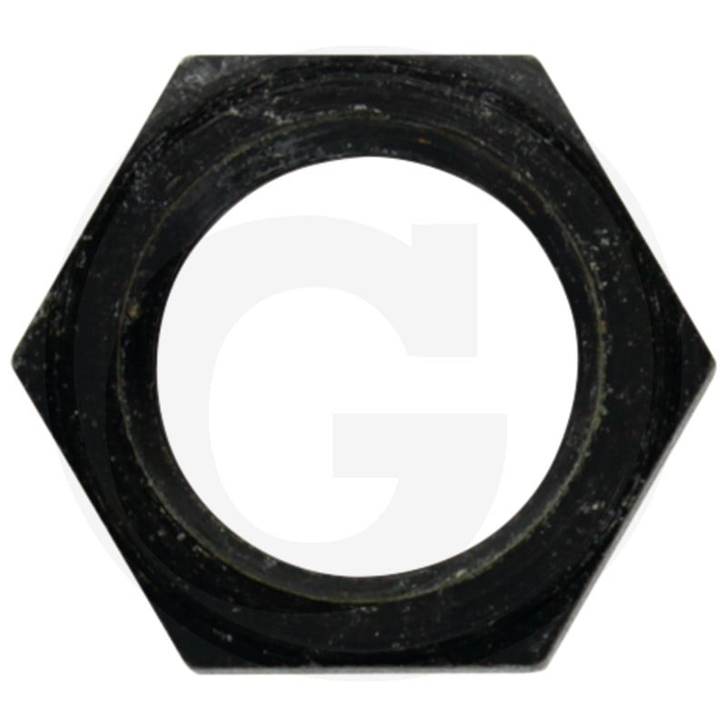 GRANIT MATKA 65406921