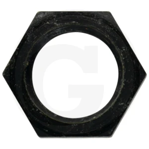 GRANIT MATKA 65406921