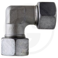 STAUFF WV 12 L 81600144 - Sklep PoltechParts