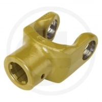 Walterscheid Widełki piasty 395320806 - Sklep PoltechParts