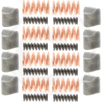 Walterscheid Zestaw naprawczy 395341952 - Sklep PoltechParts