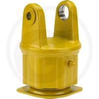 Walterscheid Grzechotka gwiaździsta 395353272 - Sklep PoltechParts
