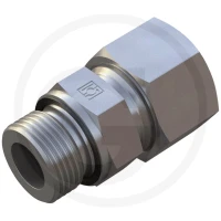 STAUFF GEM 15 L 18 WD 81600645 - Sklep PoltechParts