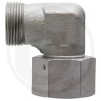 STAUFF X-EWV 15 L DKO 81601350 - Sklep PoltechParts