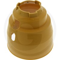 Walterscheid Lej ochronny 395365247 - Sklep PoltechParts