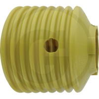 Walterscheid Lej ochronny 395365388 - Sklep PoltechParts