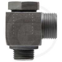 STAUFF X-SWR 15 L 1/2 81602379 - Sklep PoltechParts