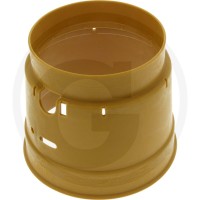 Walterscheid Lej ochronny 395365714 - Sklep PoltechParts