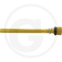 Walterscheid Połowa osłony wału SD 395368518 - Sklep PoltechParts