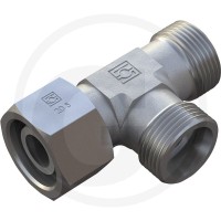STAUFF X-ELV 12 L DKO 81601469 - Sklep PoltechParts