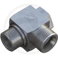 STAUFF X-SWR 12 L 1/2 81602378 - Sklep PoltechParts
