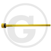 Walterscheid Połowa osłony wału SD 395368761 - Sklep PoltechParts