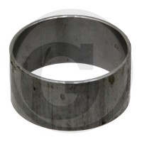 Walterscheid Pierścień oporowy 395381284 - Sklep PoltechParts