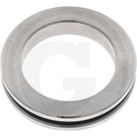 Walterscheid Pierścień łożyska 395388448 - Sklep PoltechParts