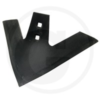 GRANIT Gęsiostopka 180101.420-45 - Sklep PoltechParts