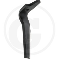 GRANIT Ząb brony aktywnej 1800560038 - Sklep PoltechParts
