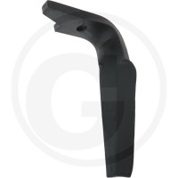 GRANIT Ząb brony aktywnej 1800560038 - Sklep PoltechParts