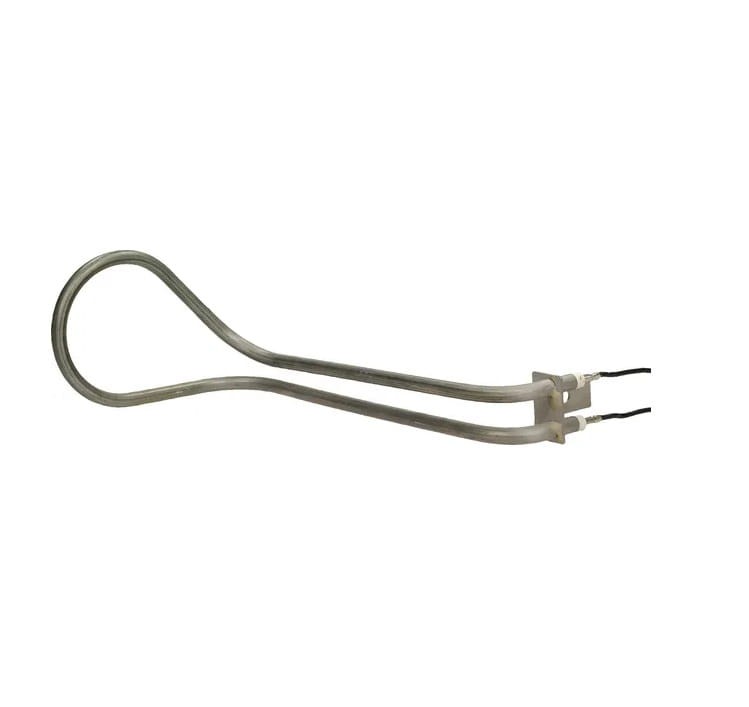 Grzałka do Thermolac 30W 24V