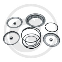 Walterscheid Zamknięcie zapadkowe 395341956 - Sklep PoltechParts