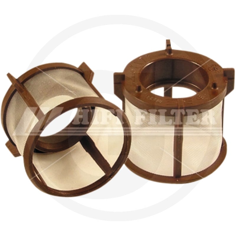 HIFI Wkład sitowy 38006265