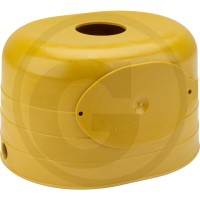 Walterscheid Osłona 395353039 - Sklep PoltechParts