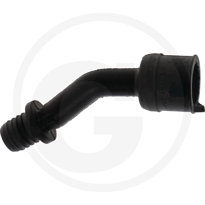 GRANIT Gniazdo 38006959