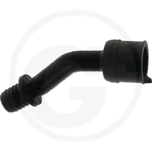 GRANIT Gniazdo 38006959