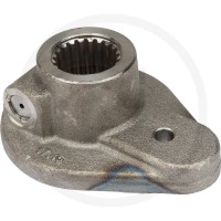 Walterscheid Piasta 395353637 - Sklep PoltechParts
