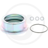Walterscheid Zestaw naprawczy 395364916 - Sklep PoltechParts