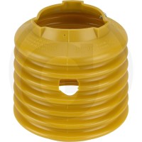 Walterscheid Lej ochronny 395365367 - Sklep PoltechParts