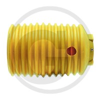 Walterscheid Lej ochronny 395365392 - Sklep PoltechParts