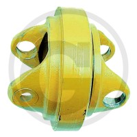 Walterscheid Widełki dwustronne 395365725 - Sklep PoltechParts