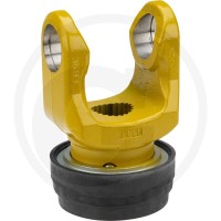 Walterscheid Widełki QS 395366792 - Sklep PoltechParts