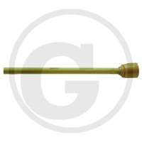 Walterscheid Połowa osłony wału 395368356 - Sklep PoltechParts