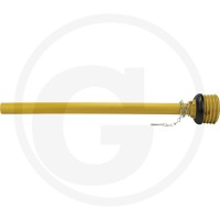 Walterscheid Połowa osłony wału SD 395368634 - Sklep PoltechParts