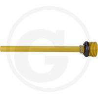 Walterscheid Połowa osłony wału SD 395375626 - Sklep PoltechParts