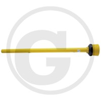 Walterscheid Połowa osłony wału SD 395375632 - Sklep PoltechParts