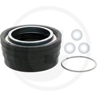 Walterscheid Zestaw naprawczy 395376107 - Sklep PoltechParts