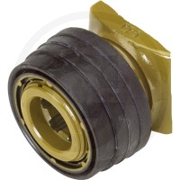 Walterscheid Zestaw naprawczy 395376107 - Sklep PoltechParts